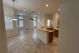 2529 SW Park Meadows Trail, Palm City, FL 34990 - Photo 4