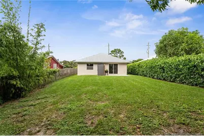 5030 SE Ebbtide Avenue, Stuart, FL 34997 - Photo 28