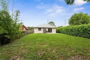 5030 SE Ebbtide Ave, Stuart, FL 34997 - Photo 28