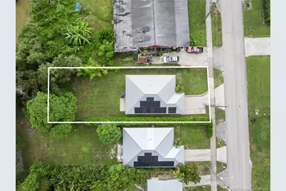 5030 SE Ebbtide Avenue, Stuart, FL 34997 - Photo 4