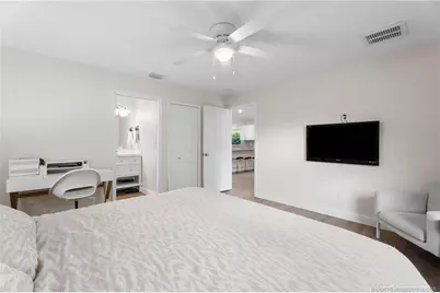 5030 SE Ebbtide Avenue, Stuart, FL 34997 - Photo 20