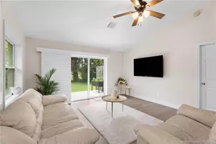 5030 SE Ebbtide Ave, Stuart, FL 34997 - Photo 10