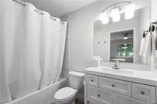 5030 SE Ebbtide Ave, Stuart, FL 34997 - Photo 24