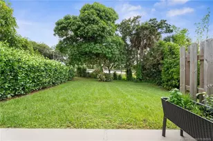 5030 SE Ebbtide Ave, Stuart, FL 34997 - Photo 30