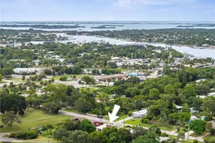 5030 SE Ebbtide Ave, Stuart, FL 34997 - Photo 6