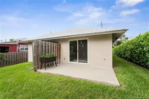 5030 SE Ebbtide Ave, Stuart, FL 34997 - Photo 26