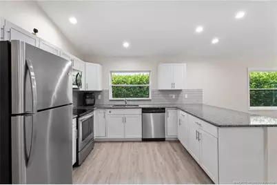 5030 SE Ebbtide Avenue, Stuart, FL 34997 - Photo 16