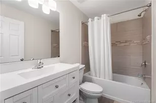 5030 SE Ebbtide Ave, Stuart, FL 34997 - Photo 22