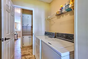 7252 SE Sweetwood Terrace, Stuart, FL 34997 - Photo 36