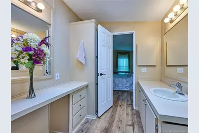 7252 SE Sweetwood Terrace, Stuart, FL 34997 - Photo 24