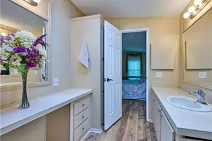 7252 SE Sweetwood Terrace, Stuart, FL 34997 - Photo 24