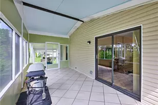 7252 SE Sweetwood Terrace, Stuart, FL 34997 - Photo 4