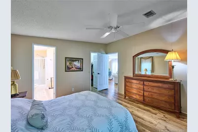 7252 SE Sweetwood Terrace, Stuart, FL 34997 - Photo 20