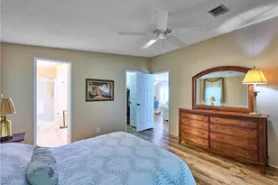 7252 SE Sweetwood Terrace, Stuart, FL 34997 - Photo 20