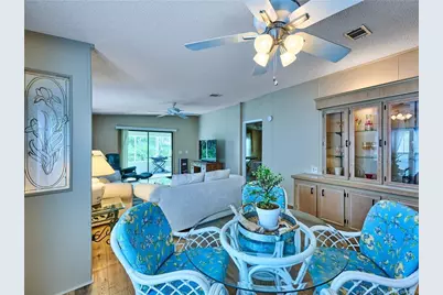 7252 SE Sweetwood Terrace, Stuart, FL 34997 - Photo 10