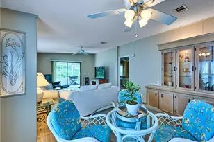 7252 SE Sweetwood Terrace, Stuart, FL 34997 - Photo 10