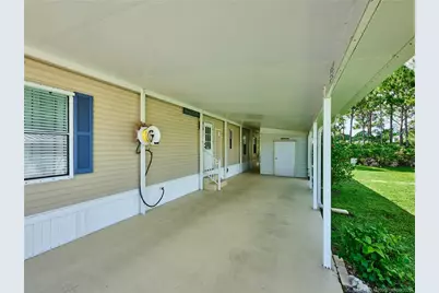 7252 SE Sweetwood Terrace, Stuart, FL 34997 - Photo 42