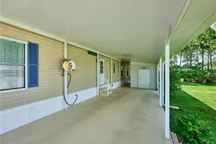 7252 SE Sweetwood Terrace, Stuart, FL 34997 - Photo 42