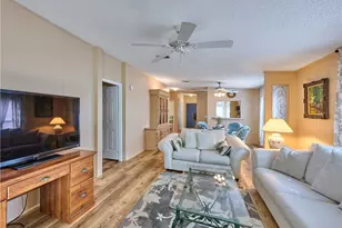 7252 SE Sweetwood Terrace, Stuart, FL 34997 - Photo 6