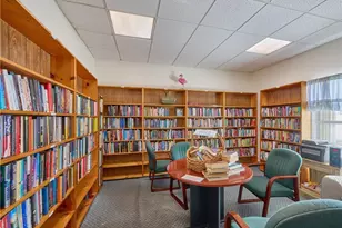 7252 SE Sweetwood Terrace, Stuart, FL 34997 - Photo 56