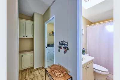 7252 SE Sweetwood Terrace, Stuart, FL 34997 - Photo 34