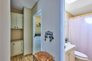 7252 SE Sweetwood Terrace, Stuart, FL 34997 - Photo 34