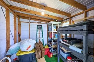 7252 SE Sweetwood Terrace, Stuart, FL 34997 - Photo 48