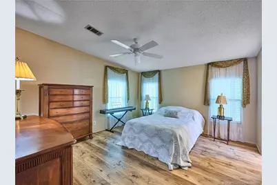 7252 SE Sweetwood Terrace, Stuart, FL 34997 - Photo 18