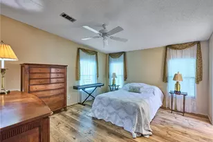 7252 SE Sweetwood Terrace, Stuart, FL 34997 - Photo 18