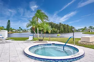 7252 SE Sweetwood Terrace, Stuart, FL 34997 - Photo 62