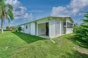 7252 SE Sweetwood Terrace, Stuart, FL 34997 - Photo 44