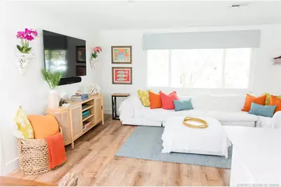 4756 SE Manatee Terrace, Stuart, FL 34997 - Photo 14