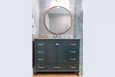 4756 SE Manatee Terrace, Stuart, FL 34997 - Photo 38