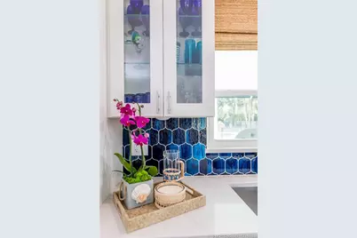 4756 SE Manatee Terrace, Stuart, FL 34997 - Photo 22