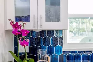 4756 SE Manatee Terrace, Stuart, FL 34997 - Photo 22