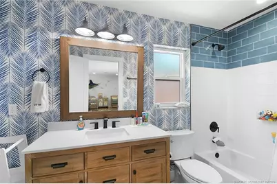 4756 SE Manatee Terrace, Stuart, FL 34997 - Photo 52