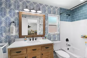 4756 SE Manatee Terrace, Stuart, FL 34997 - Photo 52