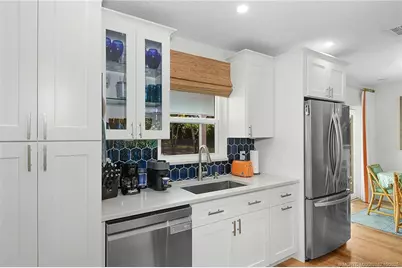 4756 SE Manatee Terrace, Stuart, FL 34997 - Photo 20