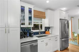 4756 SE Manatee Terrace, Stuart, FL 34997 - Photo 20