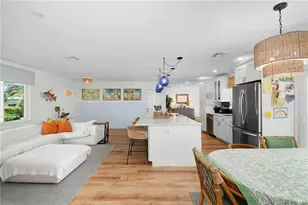 4756 SE Manatee Terrace, Stuart, FL 34997 - Photo 10