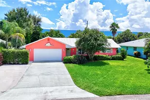 4756 SE Manatee Terrace, Stuart, FL 34997 - Photo 70