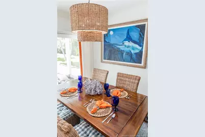 4756 SE Manatee Terrace, Stuart, FL 34997 - Photo 26