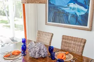 4756 SE Manatee Terrace, Stuart, FL 34997 - Photo 26