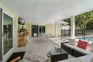 4756 SE Manatee Terrace, Stuart, FL 34997 - Photo 62