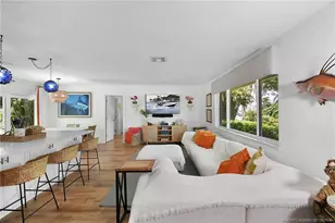 4756 SE Manatee Terrace, Stuart, FL 34997 - Photo 8