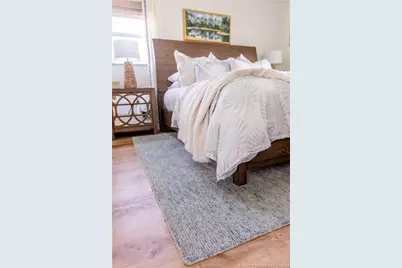 4756 SE Manatee Terrace, Stuart, FL 34997 - Photo 32