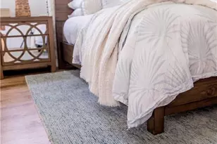 4756 SE Manatee Terrace, Stuart, FL 34997 - Photo 32