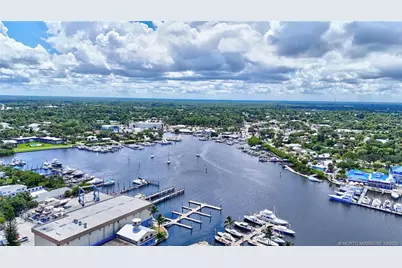 4756 SE Manatee Terrace, Stuart, FL 34997 - Photo 72