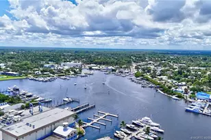 4756 SE Manatee Terrace, Stuart, FL 34997 - Photo 72