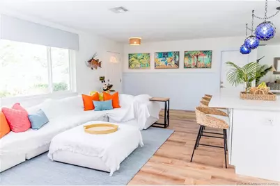 4756 SE Manatee Terrace, Stuart, FL 34997 - Photo 16